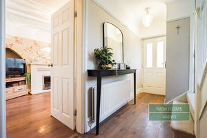 Photo 26- click for photo gallery